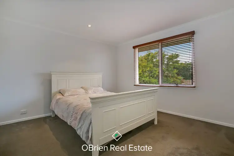 Sixth view of Homely house listing, 33 Trimble Drive, Langwarrin VIC 3910