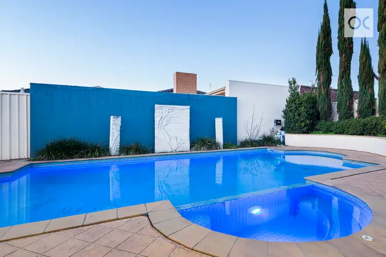 Sixth view of Homely house listing, 114 Valetta Road, Fulham Gardens SA 5024