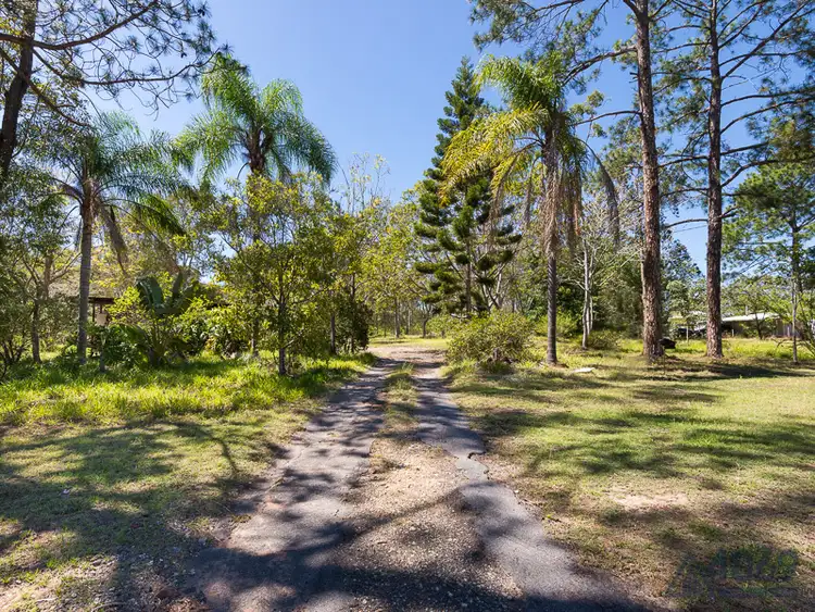 Seventh view of Homely land listing, 102 Bagnall Street, Ellen Grove QLD 4078