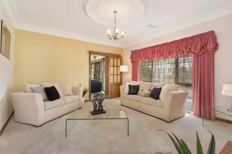 Fourth view of Homely house listing, 373 Jelbart Road, Jindera NSW 2642