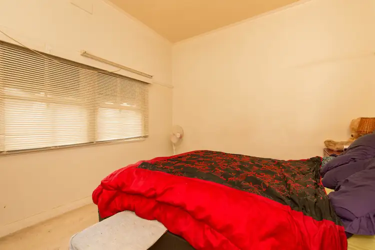Fourth view of Homely house listing, 23 Westcliffs Crescent, Red Cliffs VIC 3496