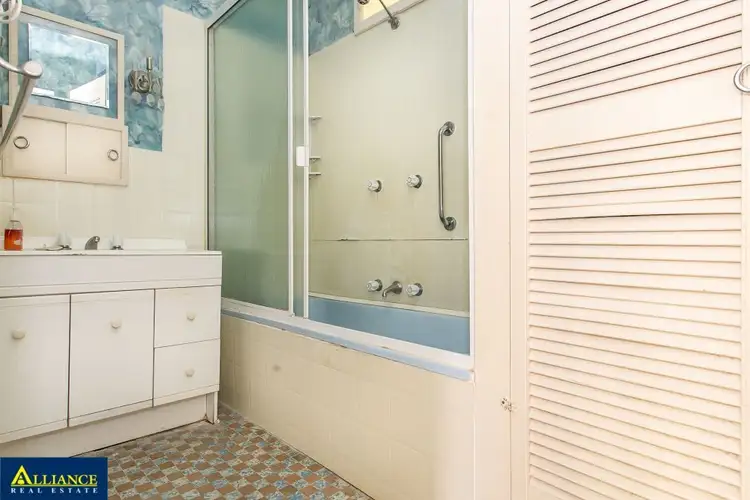 Sixth view of Homely house listing, 123 Marco Avenue, Panania NSW 2213
