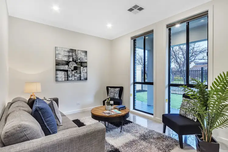 Second view of Homely house listing, 16A Collingrove Avenue, Broadview SA 5083