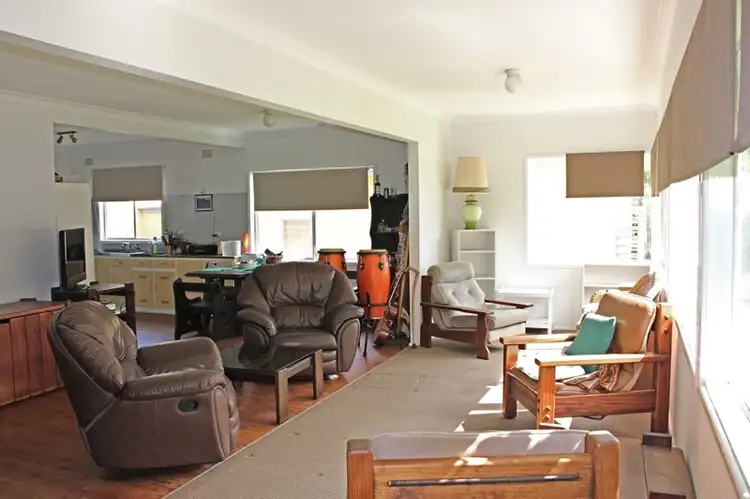 Third view of Homely house listing, 41 Anglers Parade, Fishermans Paradise NSW 2539