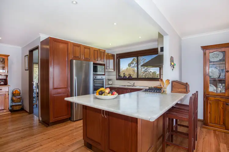 Fourth view of Homely house listing, 27 Myrtle Street, Milton NSW 2538