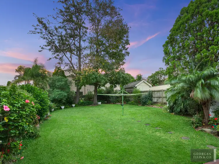 Sixth view of Homely house listing, 49 Wallis Avenue, Strathfield NSW 2135