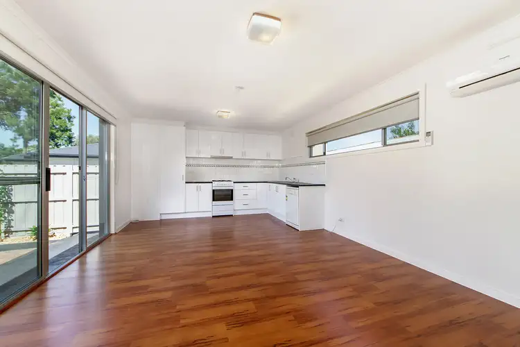 Seventh view of Homely house listing, 1/1 Huddersfield Road, Deer Park VIC 3023