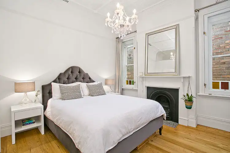 Fourth view of Homely house listing, 84 Frederick Street, St Peters NSW 2044