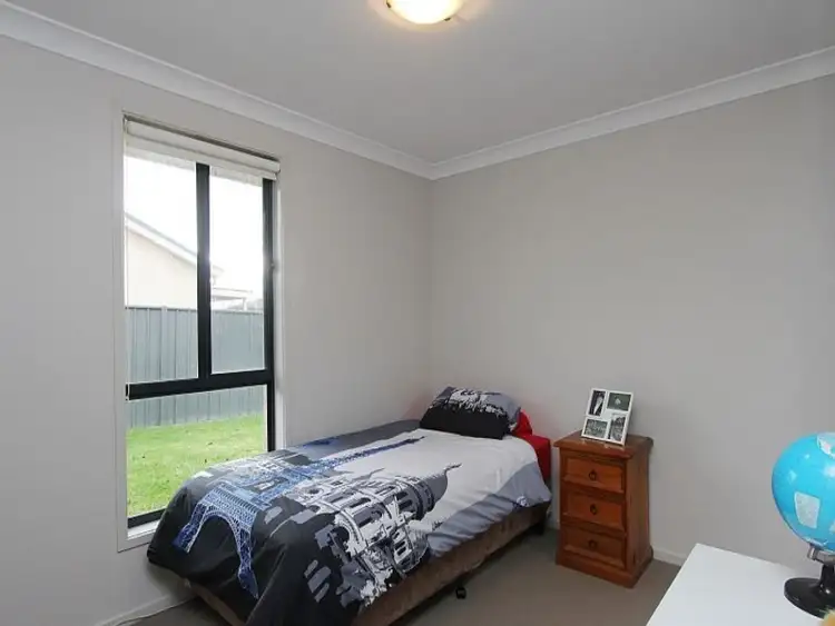 Seventh view of Homely house listing, 122 Gibson Street, Goulburn NSW 2580