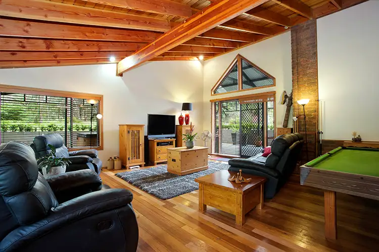Third view of Homely house listing, 81 Genevieve Road, Bullaburra NSW 2784