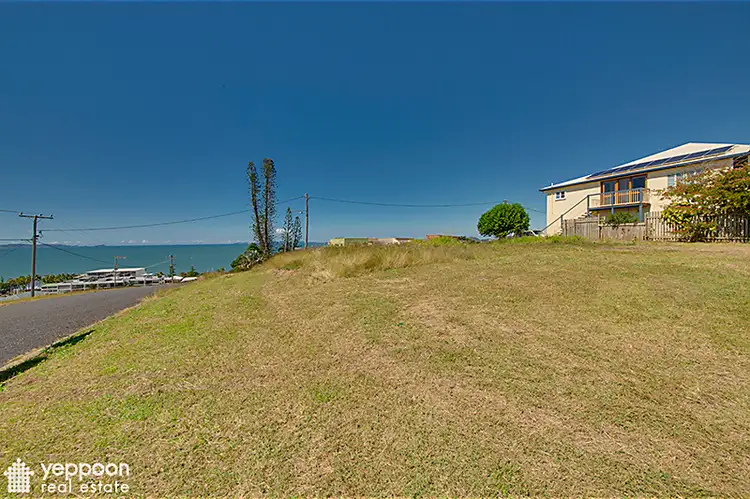 Fourth view of Homely land listing, 2 Vaughan Street, Yeppoon QLD 4703