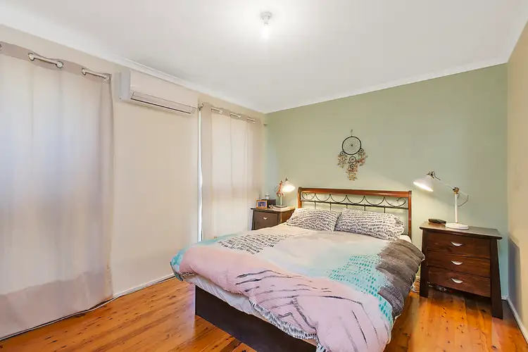 Fourth view of Homely house listing, 19 Timaru Grove, South Penrith NSW 2750