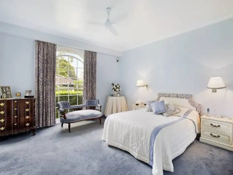 Third view of Homely house listing, 19 Karuah Road, Turramurra NSW 2074