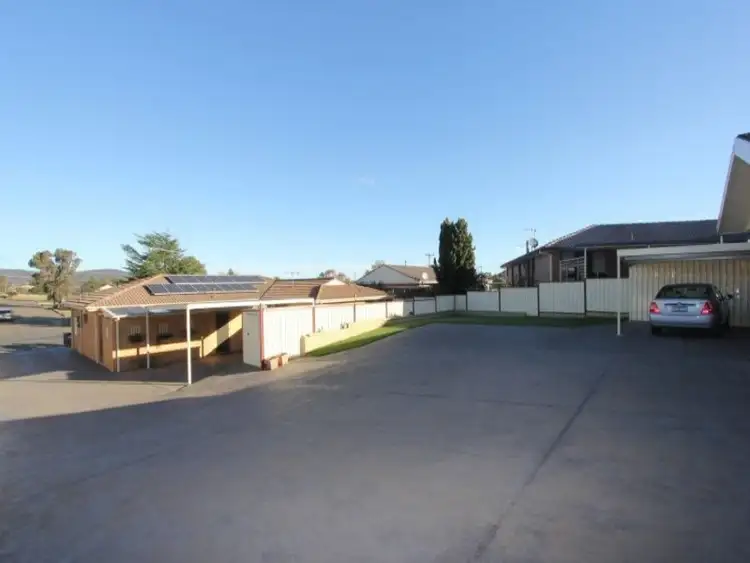 Third view of Homely house listing, 24 Queen Street, Goulburn NSW 2580