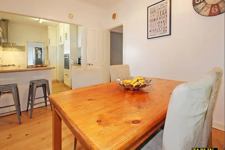 Sixth view of Homely house listing, 46 Truscott Avenue, Seacombe Heights SA 5047