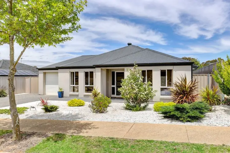 13 Belmont Crescent, Mount Barker SA 5251