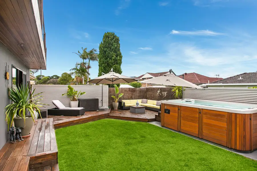 Main view of Homely house listing, 11 Tarra Crescent, Oak Flats NSW 2529
