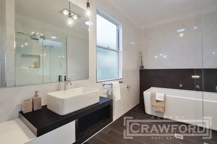 Sixth view of Homely house listing, 79 Queens Road, New Lambton NSW 2305