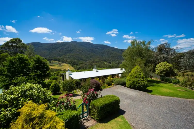 Main view of Homely rural property listing, 12563 Princes Highway, Brogo NSW 2550