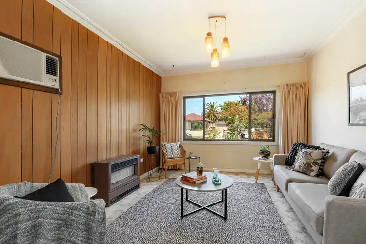 Second view of Homely house listing, 10 Kelverne Street, Reservoir VIC 3073