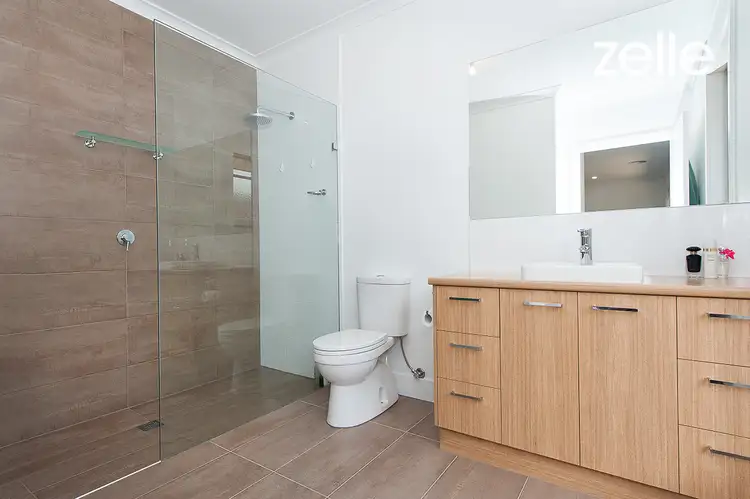 Seventh view of Homely house listing, 7 Trickett Avenue, Killara VIC 3691