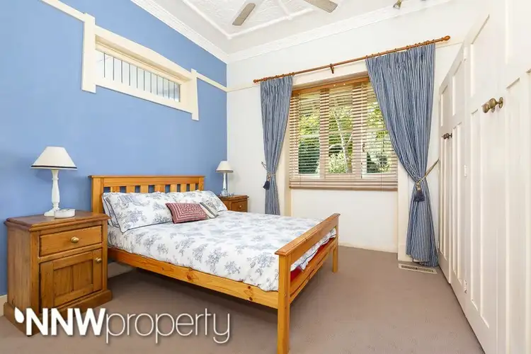 Sixth view of Homely house listing, 19 Kent Street, Epping NSW 2121