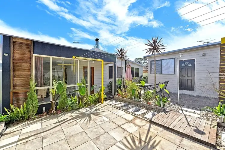 Fourth view of Homely house listing, 106 Auburn Road, Birrong NSW 2143
