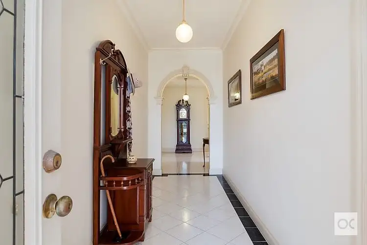 Fourth view of Homely house listing, 27 Kopcheff Avenue, Fulham Gardens SA 5024