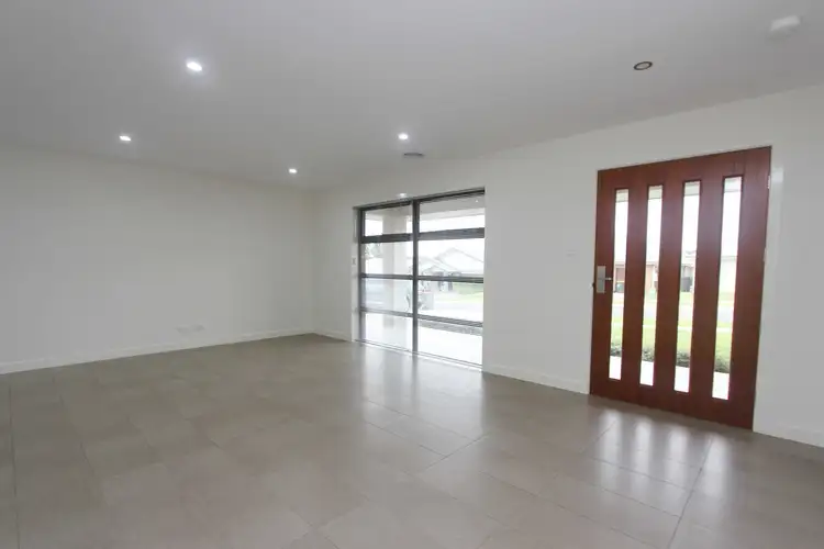 Fifth view of Homely house listing, 73A Mewburn Drive, Goulburn NSW 2580