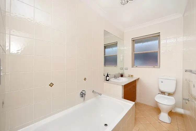 Third view of Homely apartment listing, 30/7 Everton Road, Strathfield NSW 2135