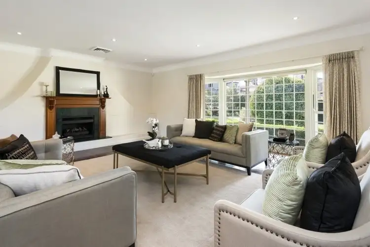 Fourth view of Homely house listing, 48 Barwon Avenue, Turramurra NSW 2074