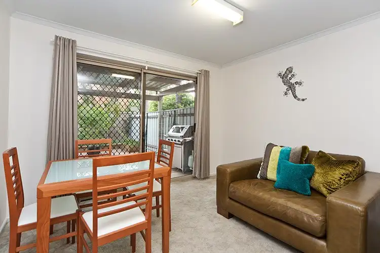 Fourth view of Homely unit listing, 4/3 Lonsdale Street, Woodville North SA 5012