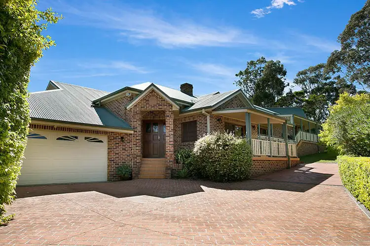 33-35 Loch Carron Avenue, Farmborough Heights NSW 2526