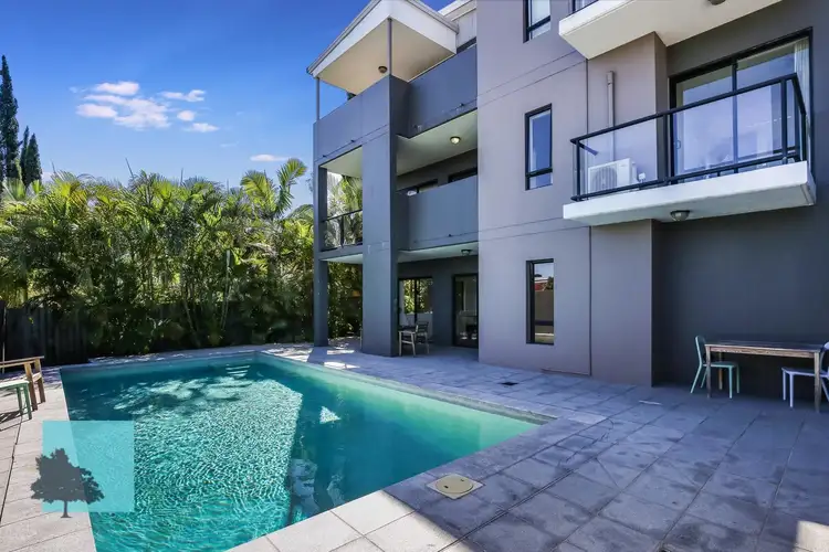 233 Gympie Road, Kedron QLD 4031