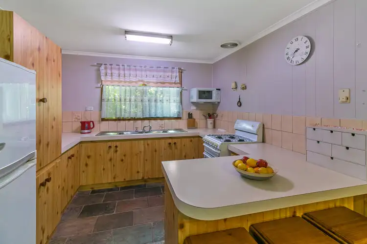 Fourth view of Homely house listing, 33 Gipps Crescent, Cranbourne North VIC 3977