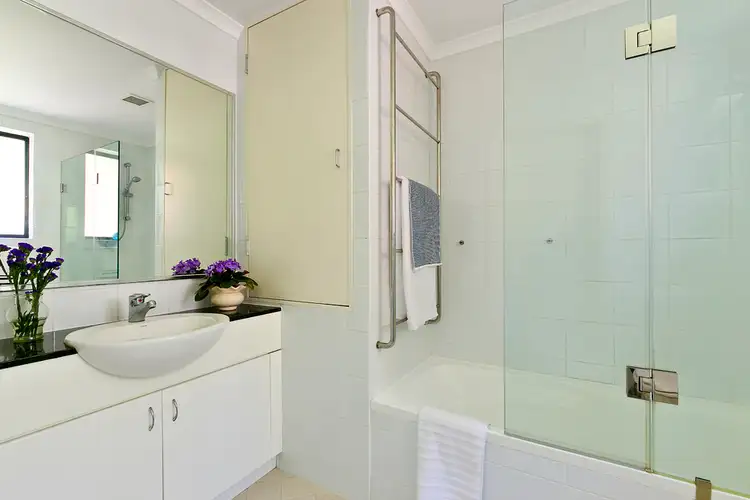 Sixth view of Homely unit listing, 8/13 Eustace Street, Manly NSW 2095