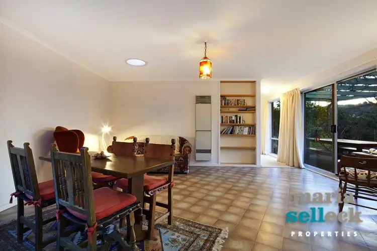 Third view of Homely house listing, 42 Jansz Crescent, Griffith ACT 2603