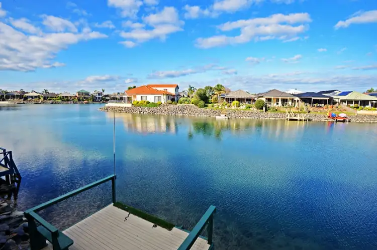 Second view of Homely house listing, 75 Matthew Flinders Drive, Encounter Bay SA 5211