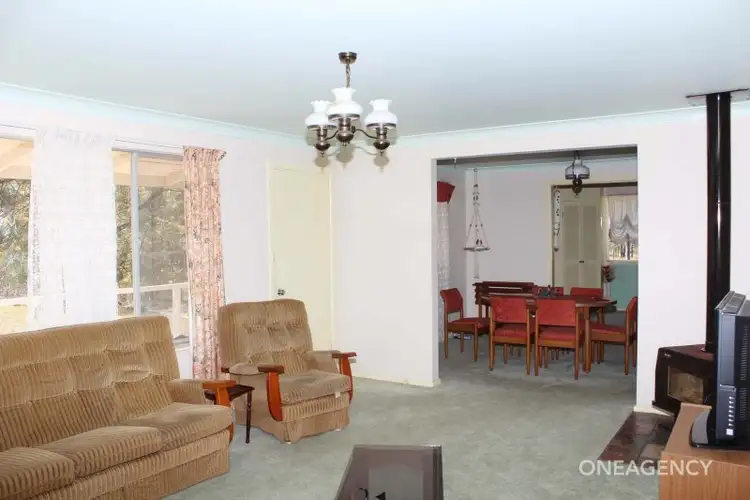 Sixth view of Homely rural property listing, 56 Mungay Creek Road, Willawarrin NSW 2440