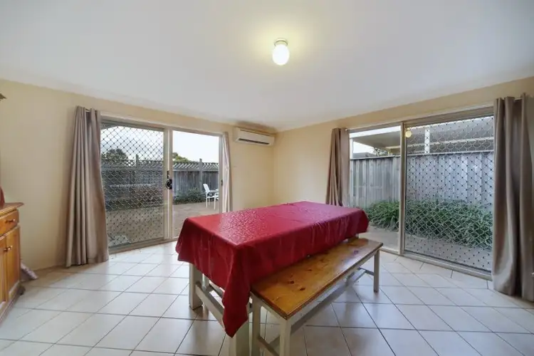 Fifth view of Homely house listing, 5 The Clearwater, Mount Annan NSW 2567