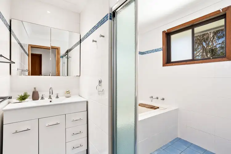 Fifth view of Homely house listing, 13 Fairloch Avenue, Farmborough Heights NSW 2526