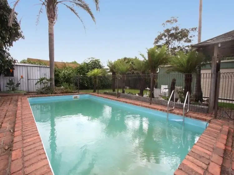 Fourth view of Homely house listing, 8 Tiga Court, Tyabb VIC 3913
