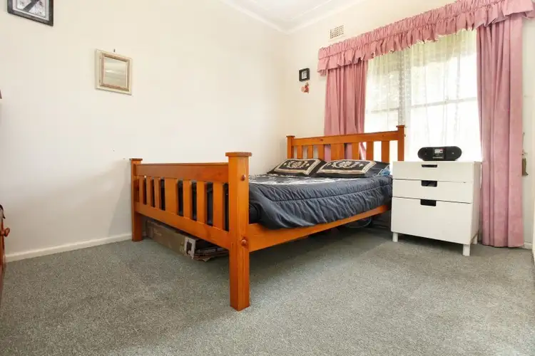 Fourth view of Homely house listing, 60 College Street, Cambridge Park NSW 2747