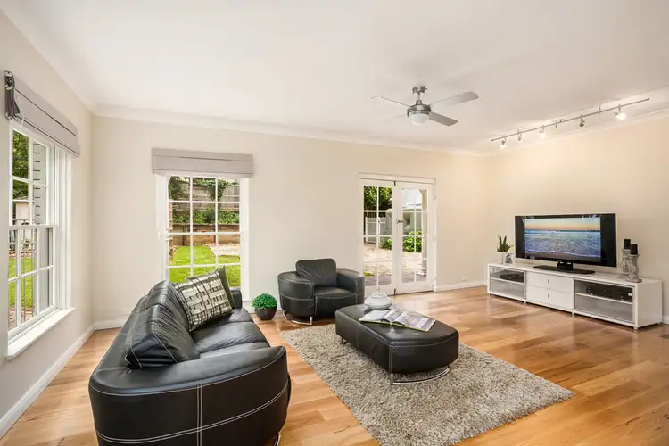 Fifth view of Homely house listing, 9 Bushland Avenue, Mount Pleasant NSW 2519