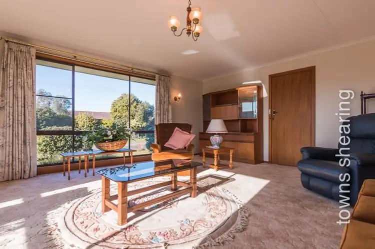 Fourth view of Homely house listing, 2 Currawong Place, Riverside TAS 7250