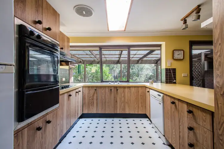 Fourth view of Homely house listing, 7 Amaroo Avenue, Blaxland NSW 2774