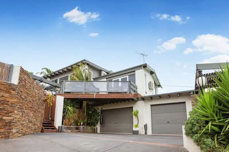 Main view of Homely house listing, 25 Goolgowie Street, Rosebud VIC 3939