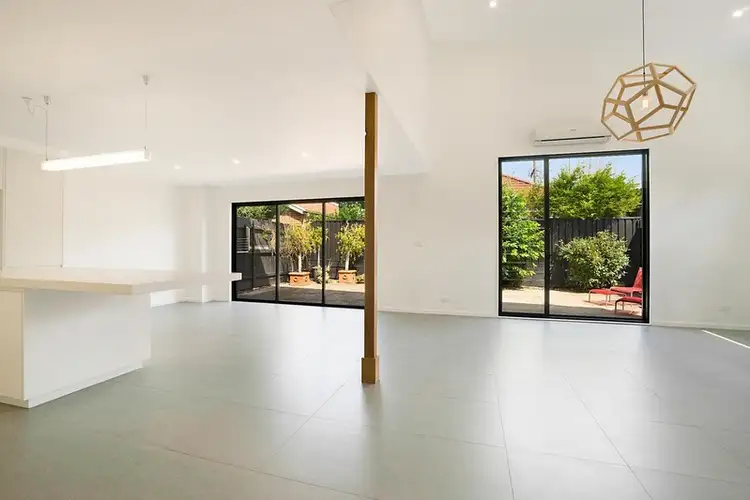 Fifth view of Homely house listing, 78 Robert Street, Wickham NSW 2293