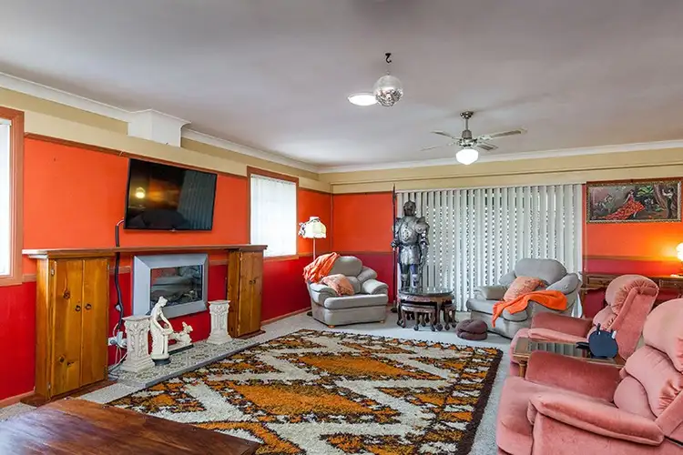 Sixth view of Homely house listing, 15 Alicia Court, Camira QLD 4300