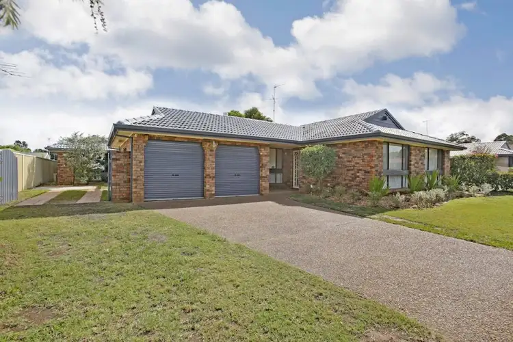Main view of Homely house listing, 6 West Place, Camden South NSW 2570